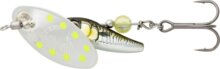 Savage Gear STICKLEBAIT SPINNER 2 7.3G S GS AYU körforgó villantó