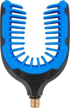 Preston BUTT GRIPPER REST