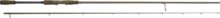 Savage Gear SG4 T/C F.SPC. 7FT1/2.38M F 10-28G/M pergető horgászbot