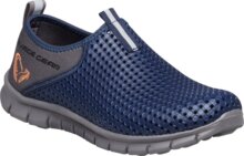 Savage Gear SG COOL STEP SHOE 46/11 INDIAN BLUE szandál