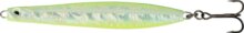 Savage Gear SEEKER ISP 8.7CM 16G S FLUO/GREEN/YELLOW pilker