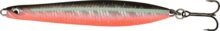 Savage Gear SEEKER ISP 6.8CM 12G S FLUO/RED/BLACK pilker