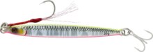 Savage Gear SARDINE SLIDER MICRO 6.2CM 10G LEMONBACK pilker