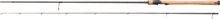 Savage Gear SALMONOID SG6 3.05M/9-32G 2P pergető horgászbot