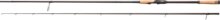 Savage Gear REVENGE SG6 FAST SHAD 2.43M/18-56G 2P S pergető horgászbot