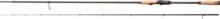 Savage Gear REVENGE SG6 DROP SHOT 2.43M/8-28G 2P S pergető horgászbot