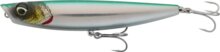 Savage Gear POP WALKER 2.0 9CM 11G F SAYORIS wobbler