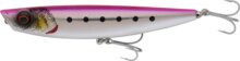 Savage Gear POP WALKER 2.0 11.5CM20.5G F PINKSARDINE wobbler