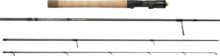 Savage Gear PARABELLUM TR 10FT1IN/3.07M MF 12-35G/MH pergető horgászbot