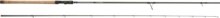 Savage Gear PARABELLUM CCS 9FT2IN/2.79M MF 7-23G/ML pergető horgászbot