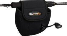 Savage Gear NEOPRENE REEL COVER M orsóvédő tok