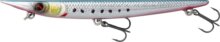 Savage Gear NEEDLE TRACKER 10CM 10G S RBS wobbler