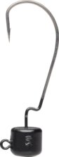 Savage Gear NED EWG JIGHEAD 5/0 5G MB 3 Darab jigfej