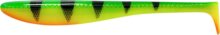 Savage Gear MONSTER SHAD 18CM 33G FT 2 Darab gumihal
