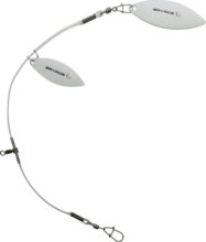 Savage Gear Mono Spinnerbait 16cm