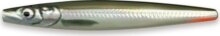 Savage Gear LT ZERLING 10.6CM 20G S GS pilker