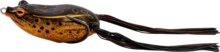 Savage Gear HOP WALKER FROG 5.5CM 15G F TAN gumibéka