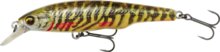 Savage Gear GRAVITY TWITCH SR 11.5CM 25G F PIKE wobbler