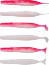 Savage Gear GRAVITY STICK MINI KIT 12CM 13G S HI MIX gumihal