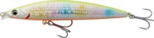 Savage Gear GRAVITY SHALLOW 11.5CM 20G F LS YO CANDY wobbler