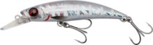 Savage Gear GRAVITY RUNNER 10CM 55G XFS ZB wobbler