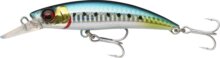 Savage Gear Gravity Runner 10CM 37G FS Sardine wobbler