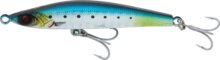 Savage Gear GRAVITY PENCIL SLIM 6.5CM 7G S SARDINE wobbler