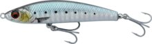 Savage Gear GRAVITY PENCIL 8CM 33G S SARDINE wobbler