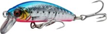 Savage Gear Gravity Minnow 6CM 12G FS PBS