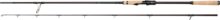 Savage Gear FURY SG6 SHAD AND METAL 2.41M/20-80G 2P pergető horgászbot