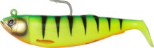 Savage Gear CUTBAIT HERRING KIT 25CM 460G S FT gumihal