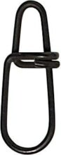 Savage Gear CROSSLOCK EGGSNAPS M 10 Darab kapocs