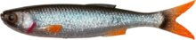 Savage Gear CRAFT DYING MINNOW 5.5CM 0.7G ROACH 5 Darab gumihal