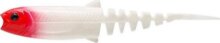 Savage Gear CANNIBAL MINNOW 12.5CM/12.8G REDHEAD 40P
