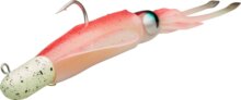 Savage Gear BULLET JIGHEAD 8/0 114G GLOW jigfej