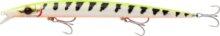 Savage Gear Barra Jerk 21CM 38G SS Joker Barra wobbler