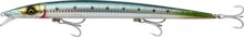 Savage Gear Barra Jerk 21CM 34G F Sardine wobbler
