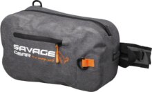 Savage Gear AW SLING RUCKSACK 39X25X13CM 13L övtáska