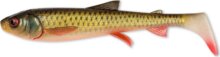 Savage Gear 3D WHITEFISH SHAD 27CM 152G DRT RO 1 Darab gumihal