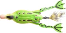 Savage Gear 3D HOLLOW DUCKLING WL 7.5CM 15G F FRUCK plasztikcsali