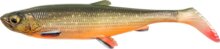 Savage Gear 3D HERRING SHAD 28cm 150g ART CHR 1 Darab gumihal