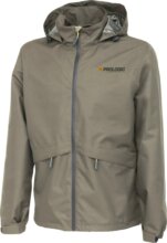 Prologic STORM SAFE JACKET XXL FOREST NIGHT vízálló kabát