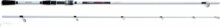 Nomura KURO Revenge M. 1,83m 5-20g ML