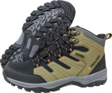 Prologic HIKING BOOT 43/8 bakancs