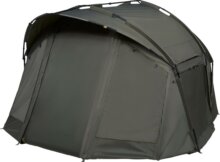 Prologic FULCRUM SESSION BIVVY AND OVERWRAP bivvy sátor
