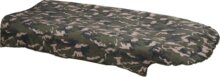 Prologic ELEMENT THERMAL BED COVER CAMO 200X130CM hálózsák