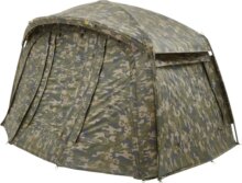 Prologic ELEMENT SLR 1MAN CONDENSER WRAP CAMO sátor takaró