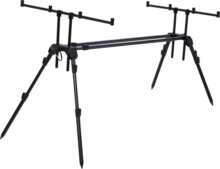 Prologic ELEMENT Q/R QUAD-SKY 4 ROD POD