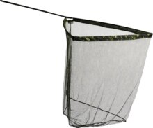 Prologic EL. CAMOU COM-PACT NET TEL. 170CM 3PC bojlis merítőszák