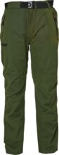 Prologic COMBAT TROUSERS XXXL ARMY GREEN nadrág